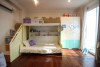 Superior apartment for rent in L Tower Ciputra